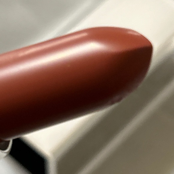 Nina Ricci Lipstick #08 Satin new without box - Picture 1 of 8